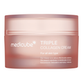 Medicube Triple Collagen Cream 50ml