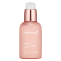 Medicube Triple Collagen Serum 55ml