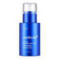 Medicube Zero Exosome Shot 2000 30ml
