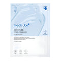 Medicube Zero Pore Cooling Mask 1 Pack