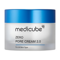 Medicube Zero Pore Cream 50ml