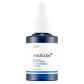 Medicube Zero Pore One-day Peptide Serum 30ml