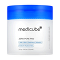 Medicube Zero Pore Pads 70 Pack