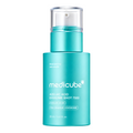 Medicube Azelaic Acid Exosome Shot 7500 30ml