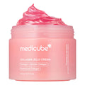Medicube Collagen Niacinamide Jelly Cream 110ml