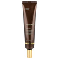 Medicube Deep Vita A Retinol Serum 30ml