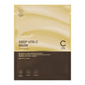 Medicube Deep Vita C Mask 1 Pack