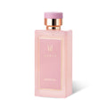 Medusa 100ml EDP By Merve (Women's)