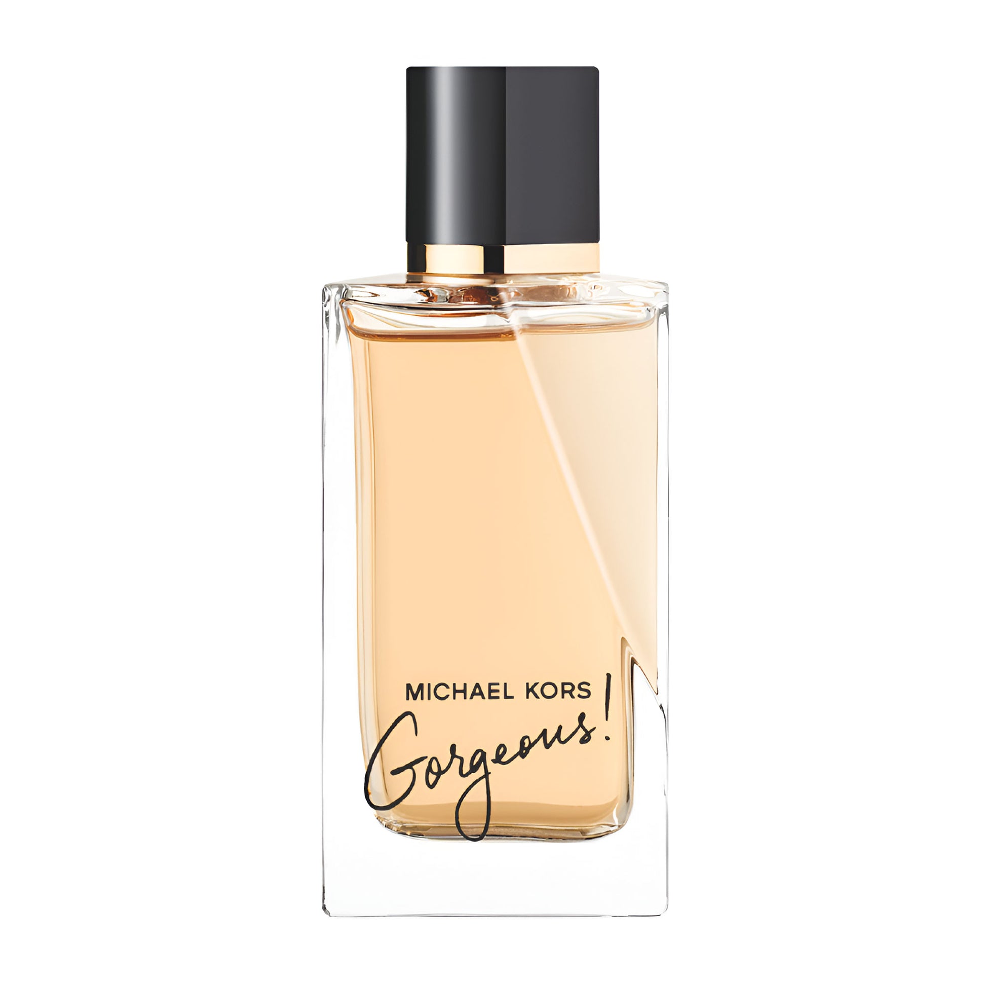 Pour Femme 100ml EDP By Michael Kors (Women's)