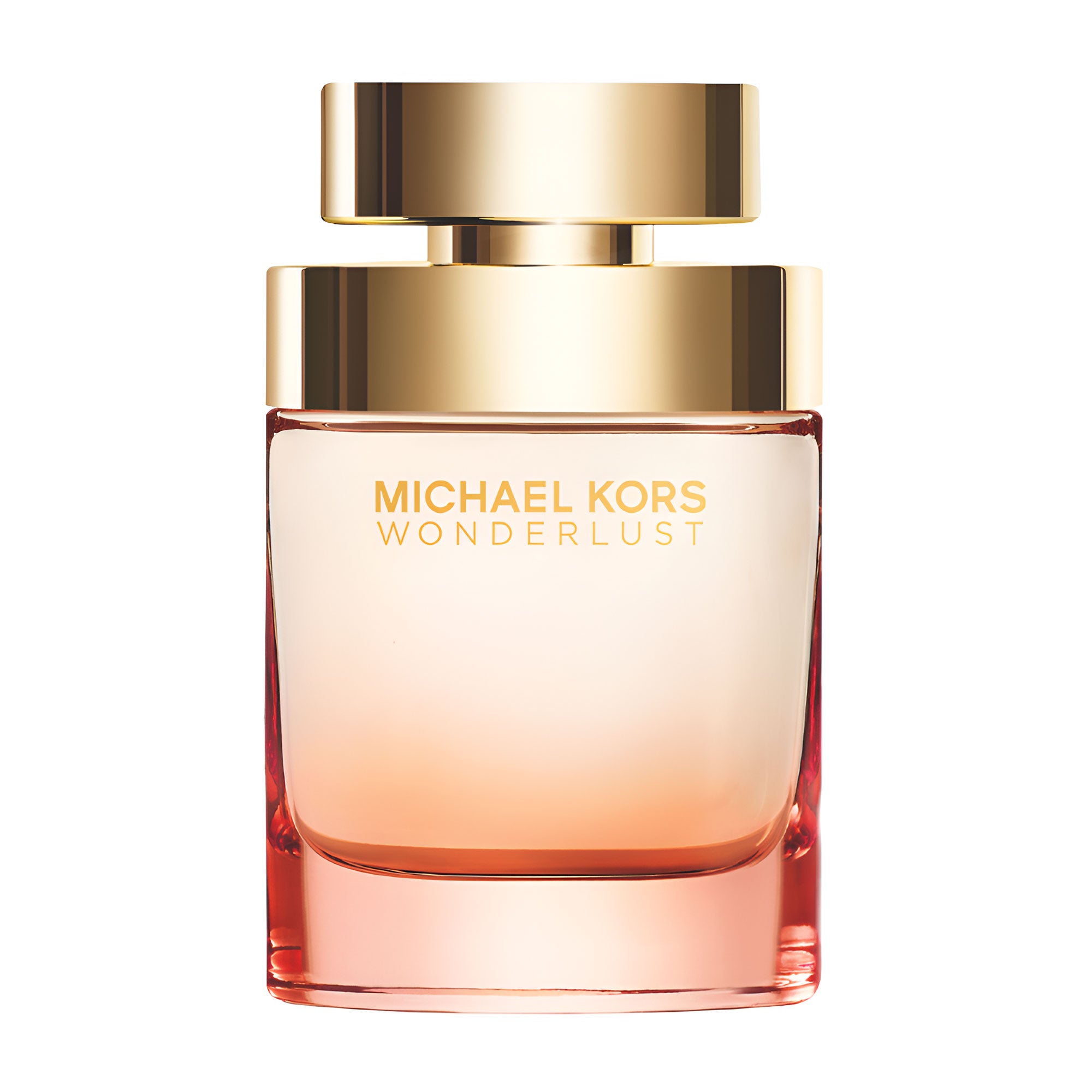 Wonderlust 100ml EDP By Michael Kors (Women's)