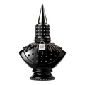 Midnight Sin 100ml EDP By Paris Corner x Daniel René (Unisex)
