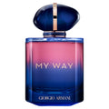 My Way Le Parfum 90ml EDP By Giorgio Armani (Women's)