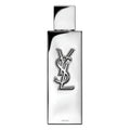 MYSLF L'Absolu 100ml Parfum By Yves Saint Laurent (Men's)
