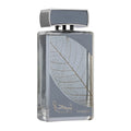 Najdia Intense 100ml EDP By Lattafa (Men's)