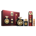 Nebras 100ml EDP 3 Piece Gift Set By Lattafa (Women's)