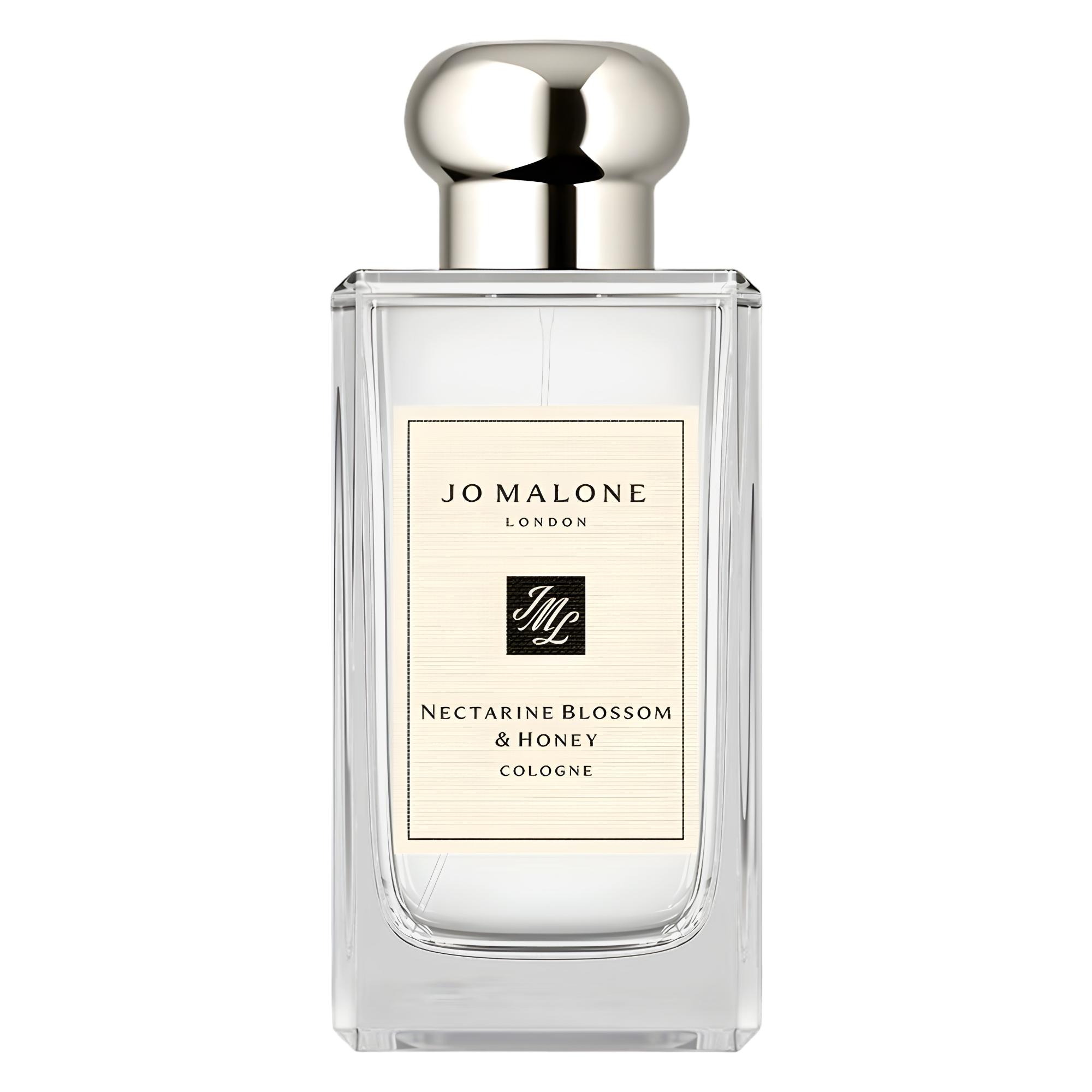 Nectarine Blossom & Honey 100ml EDC By Jo Malone (Women's)