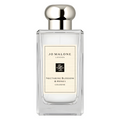 Nectarine Blossom & Honey 100ml EDC By Jo Malone (Women's)