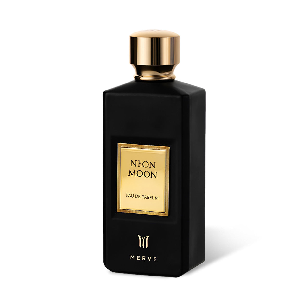 Neon Moon 100ml EDP By Merve (Unisex)