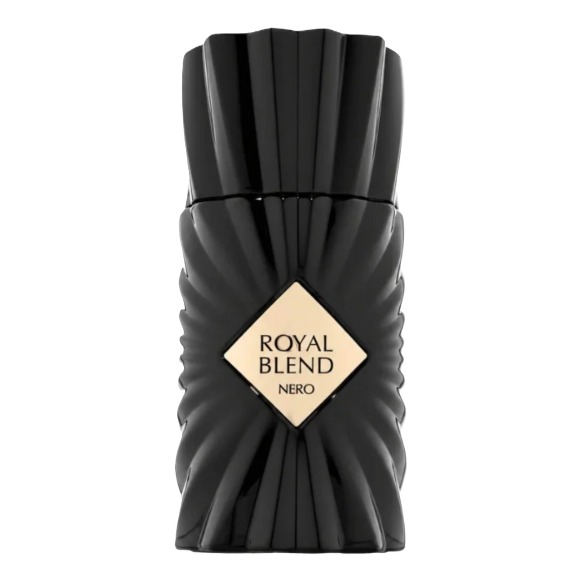 Royal Blend Nero 100ml EDP By French Avenue (Men's)