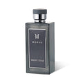 Night Duke 100ml EDP By Merve (Men's)