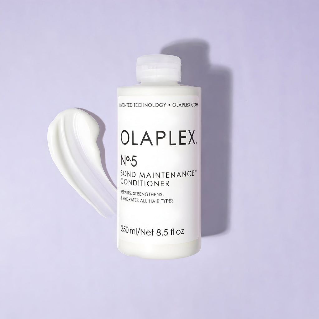 Olaplex No.5 Bond Maintenance Conditioner 250ml