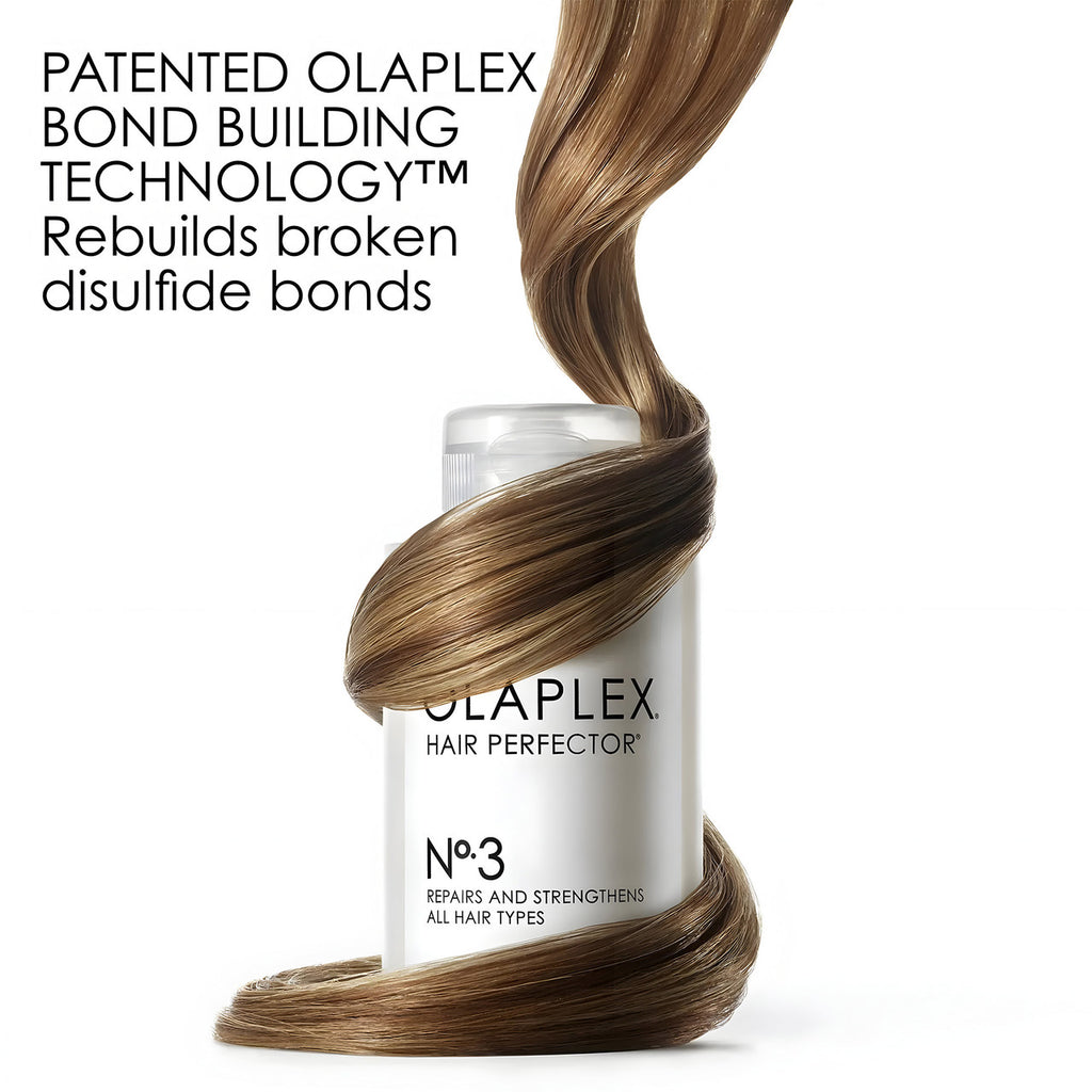 Olaplex No.3 Hair Perfector 100ml