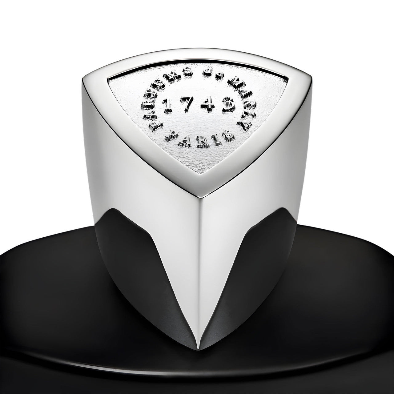 Oajan 125ml EDP By Parfums de Marly (Mens)