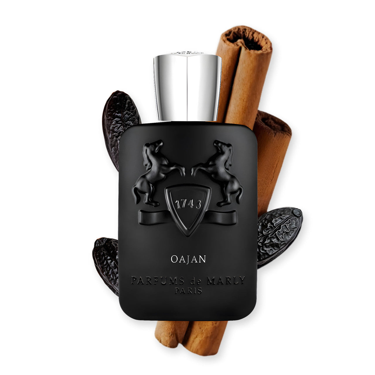 Oajan 125ml EDP By Parfums de Marly (Mens)