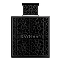 Obsidian 100ml EDP By Rayhaan (Men's)