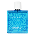 Ocean Rush 100ml EDP By Rayhaan (Men's)