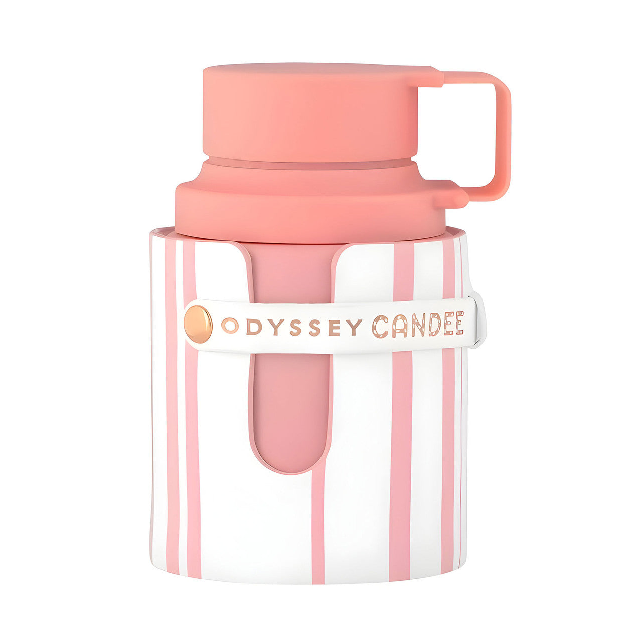 Odyssey Candee 100ml EDP By Armaf (Unisex)