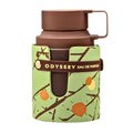 Odyssey Dubai Chocolat 100ml EDP By Armaf (Unisex)