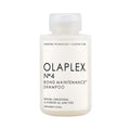 Olaplex No.4 Bond Maintenance Shampoo 100ml