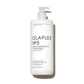 Olaplex No.5 Bond Maintenance Conditioner 1 Litre