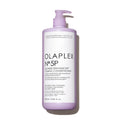 Olaplex No.5P Blonde Enhancer Toning Conditioner 1 Litre