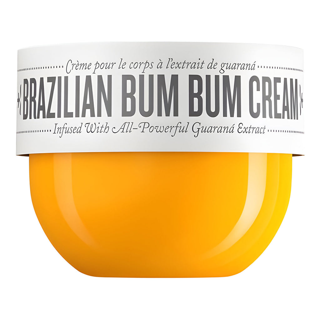 Sol De Janeiro Brazilian Bum Bum Cream 240ml