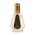 Badee Al Oud (Oud For Glory) 50ml EDP By Lattafa (Men's)