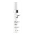 Boost Lab Daily Firming Moisturiser 50ml