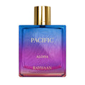 Pacific Aloha 100ml EDP By Rayhaan (Men's)