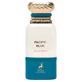 Pacific Blue 80ml EDP By Maison Alhambra (Men's)