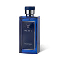 Pacifico 100ml EDP By Merve (Men's)