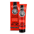 Grandpawpaw PawPaw Hand Cream 75g