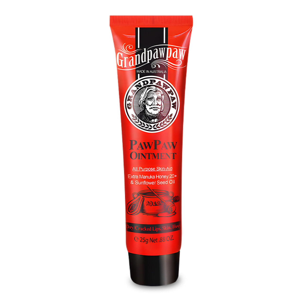 Grandpawpaw PawPaw Ointment 25g