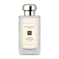Peony & Blush Suede 100ml EDC By Jo Malone (Women's)
