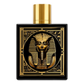Pharaoh 100ml EDP By Rayhaan (Men's)