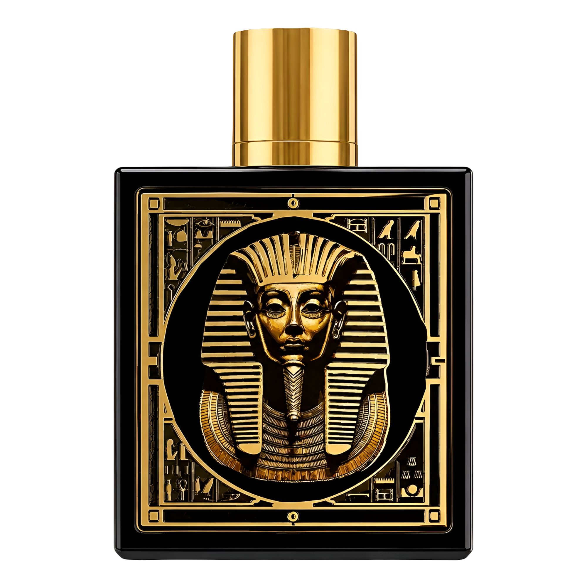 Pharaoh 100ml EDP By Rayhaan (Men's)