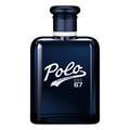 Polo 67 125ml EDT By Ralph Lauren (Men's)