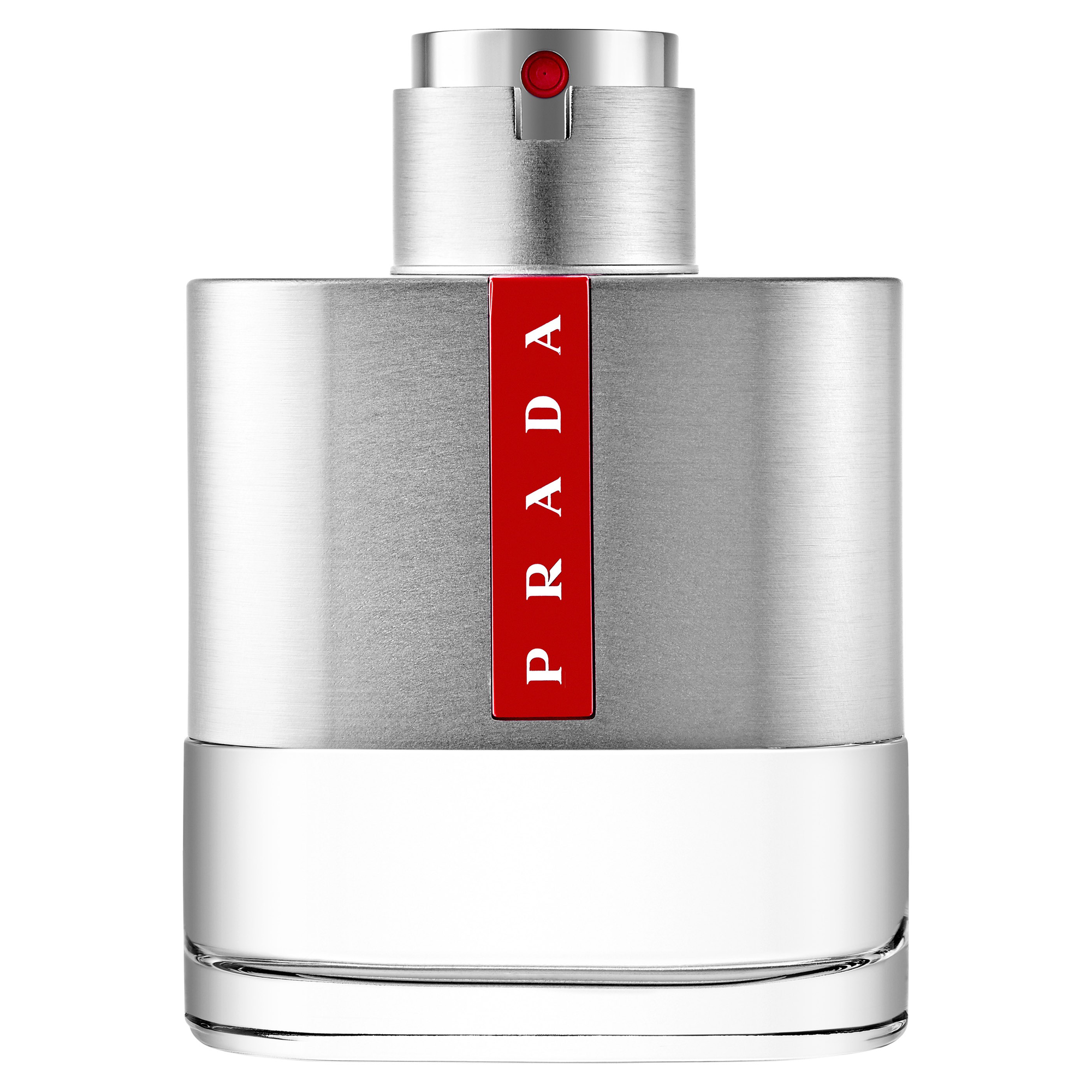 Luna Rossa 50ml EDT By Prada (Men's)