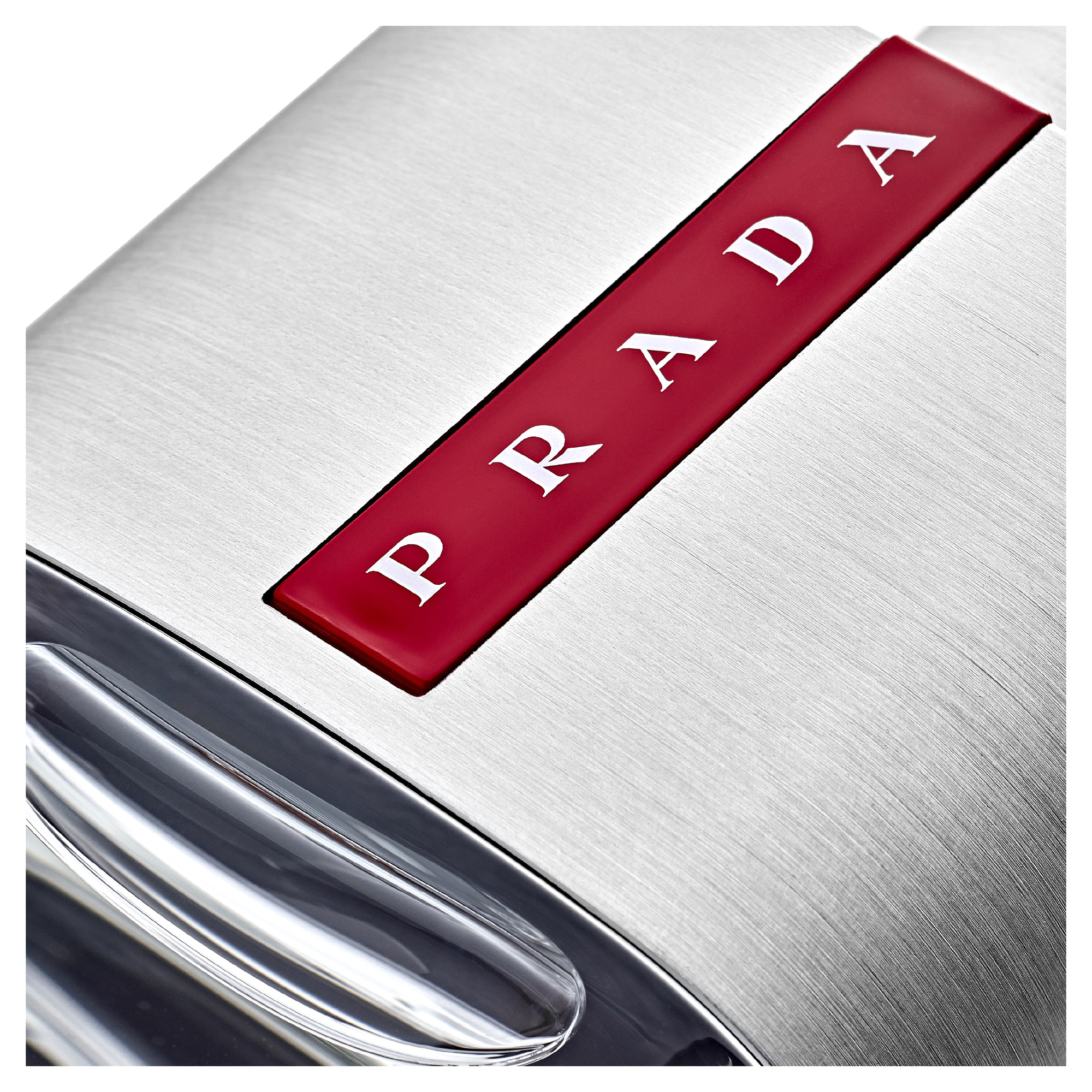 Luna Rossa 50ml EDT By Prada (Men's)
