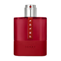 Luna Rossa Sport 50ml EDT By Prada (Men's)